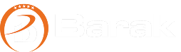 Barak Logo