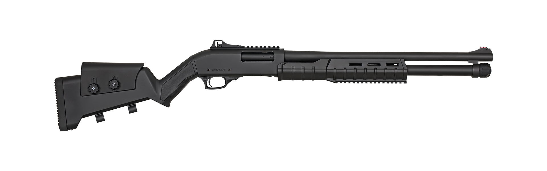 Barak BPA01