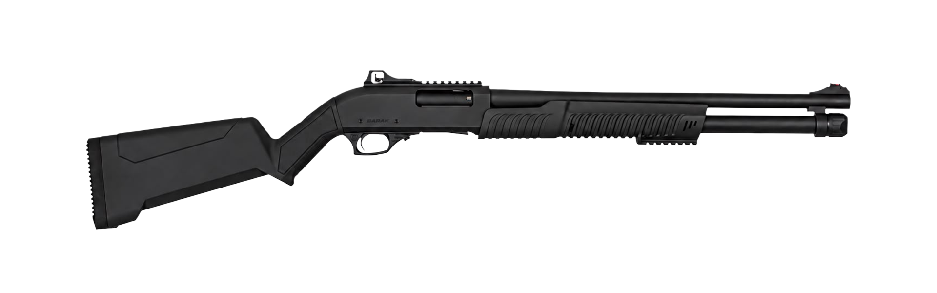 Barak BPA02