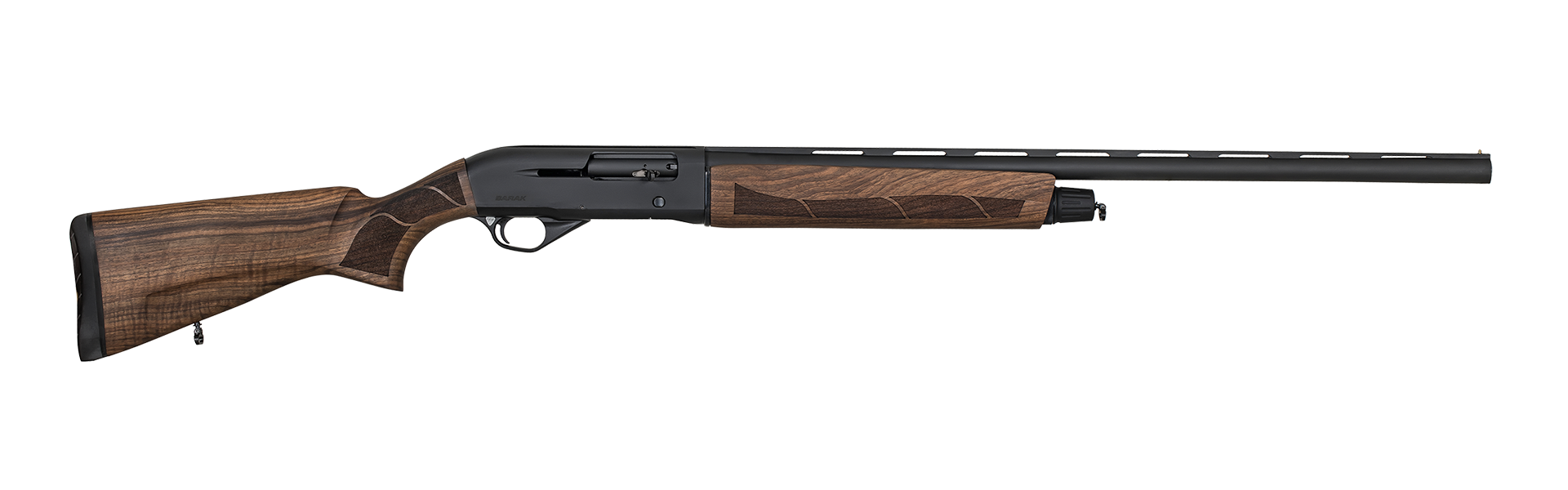 Barak BSA01